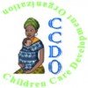 CCDO