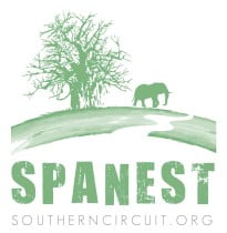 SPANEST