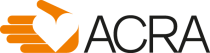 acra