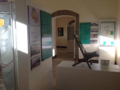 boma museum