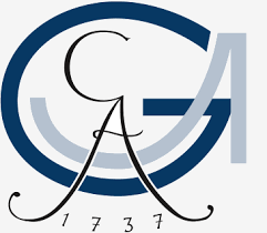 ugoe-logo