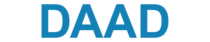DAAD_Logo