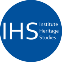 Institute-IHS-Logo