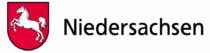 Niedersachsen logo