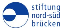 SNSB logo