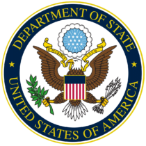 U.S._Department_of_State_official_logo