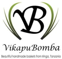 VB logo_cut