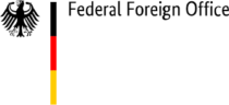 federal-foreign-office-logo 2